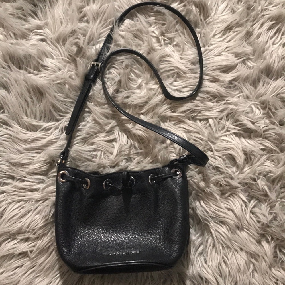 ❤️ Michael Kors Crossbody ❤️